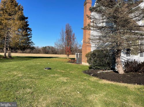 1171 Rte 45, Pilesgrove NJ exterior