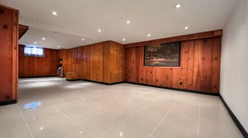 1029 Leith Ave, Waukegan IL 60085-2545 exterior