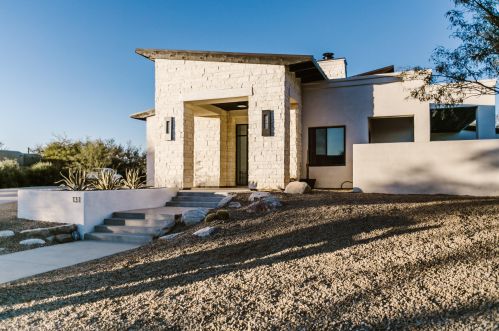 131 Loch Lomond Pl, Tucson, AZ 85737-9765