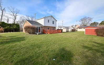 780 Highland Ave, Pittsburgh PA 15206-4232 exterior