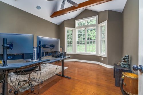 09222 23 1/2 St St, Gobles MI 49055-9253 exterior