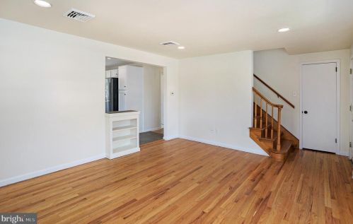 544 Mervine St, Pottstown PA  19464-4042 exterior