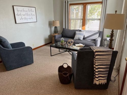 311 Eau Claire St, Canton, WI 54868-1626