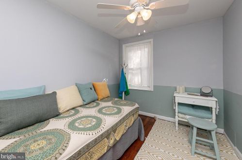 804 Livingston St, Philadelphia PA 19134-5318 exterior