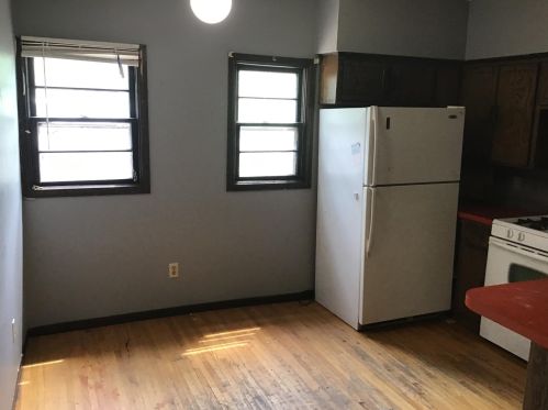 410 5th Ave, Princeton MN  55371-1304 exterior