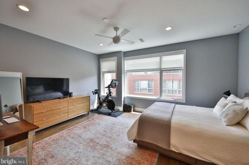 1427 Kater St, Philadelphia PA 19147-1851 exterior