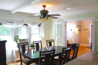 1356 Belmont Ave, Schenectady, NY 12308-2136