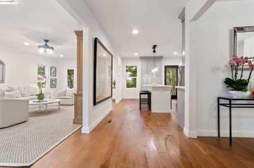 762 Arlington Ave, Berkeley CA 94707-1131 exterior