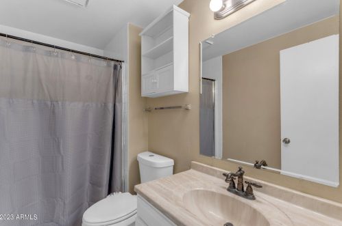 1403 Palomino Dr, Chandler AZ 85224-1639 exterior