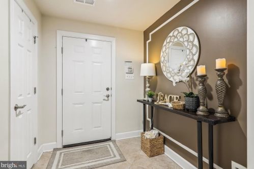 7741 Water St, Fulton MD 20759-2558 exterior