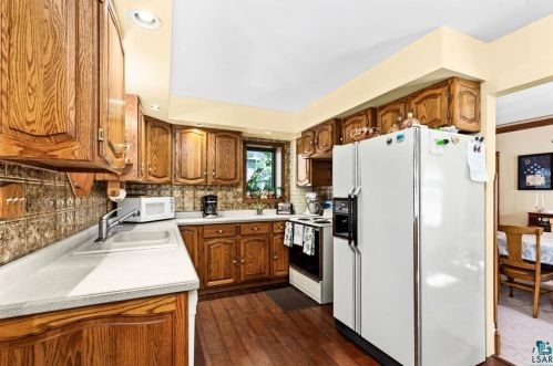 1037 84 Ave, Duluth MN 55808-1404 exterior