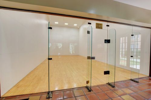 3133 Clint Moore Rd, Boca Raton FL  33496-3384 exterior