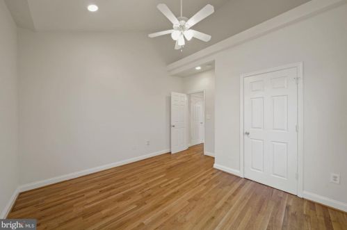 2514 Palmer Pl, Washington DC 20020-3904 exterior