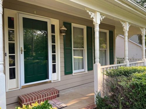 3451 Eastpines Way, Lithonia, GA 30039-4479