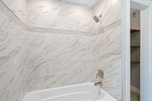 774 Fairfield Ave, Elmhurst IL  60126-4709 exterior