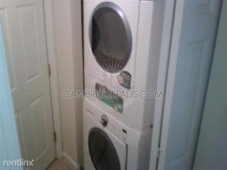 340 Franklin St, Cambridge MA  02139-3746 exterior