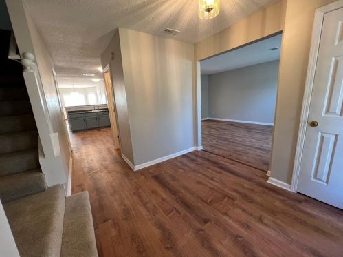 1624 Duren Fields Way, Lithonia, GA 30058-3577