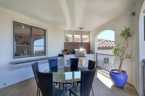 3268 Bordeaux Dr, Folsom CA 95762-3982 exterior