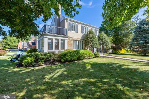 210 Indian Spring Dr, Silver Spring, MD 20901-3114