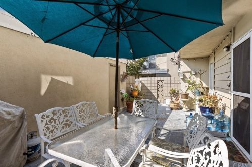 14246 Red Hill Ave, Tustin, CA 92780-5841