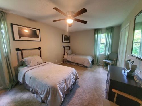 1904 Wellborn Rd, Lithonia GA  30058-5438 exterior