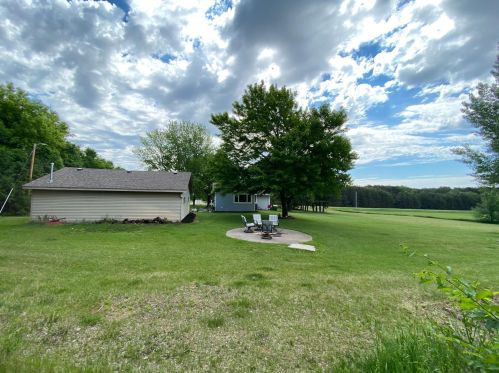 27606 116th St, Zimmerman, MN 55398-8805