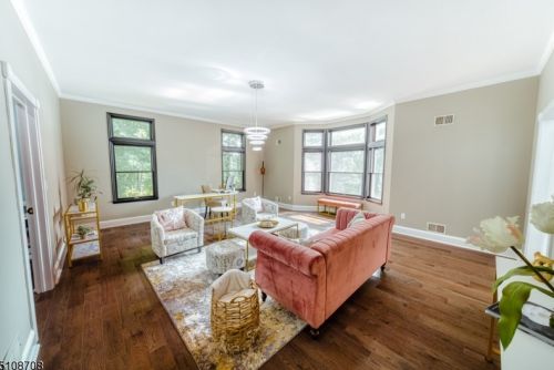 11 Beacon Hl Dr, Chester NJ exterior