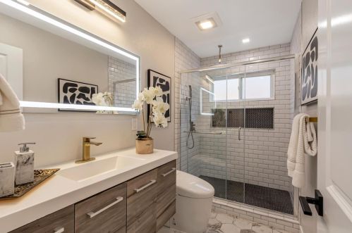 3652 Bloomsbury Way, San Jose CA  95132-2003 exterior