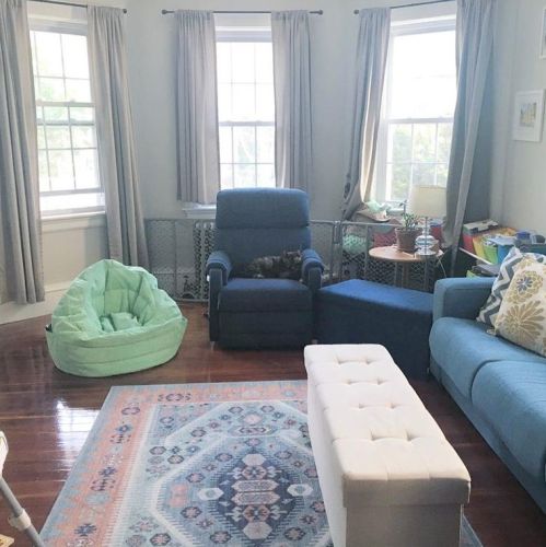 78 Irving Ave, Providence, RI 02906-4508