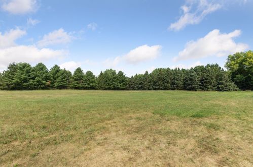 9833 Norell Ave, Stillwater MN  55082-8573 exterior