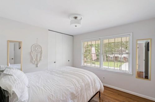 2972 Appling Cir, Atlanta GA 30341-3908 exterior