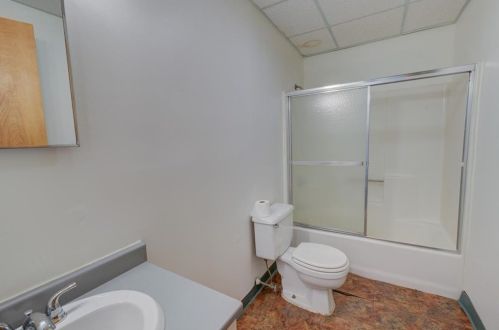 28 Bassett St, Providence RI  02904-4160 exterior