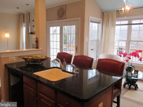 160 Daylesford Blvd, Berwyn PA  19312-2525 exterior