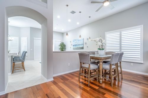 7624 New Holland Way, Boynton Beach FL 33437-6342 exterior