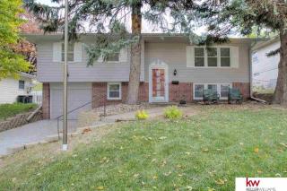 5111 94 Ave, Omaha NE  68127-2411 exterior