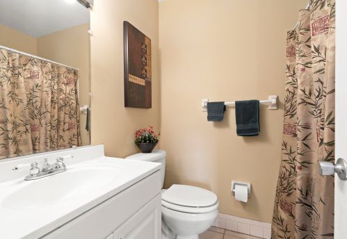 1349 Gastador Ave, Fort Pierce FL 34953-1724 exterior