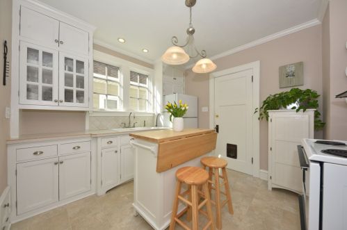 2475 68, Milwaukee WI 53219-1905 exterior