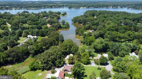 27232 Hayward Trl, Easton MD 21601-7357 exterior