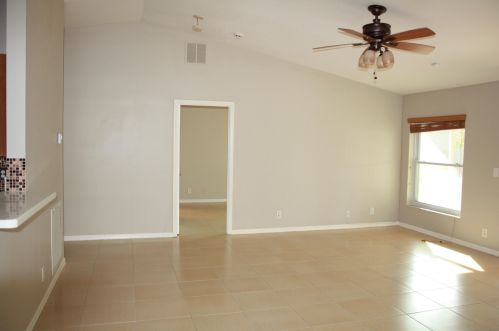 1146 Kalevala Dr, Fort Pierce FL 34953-6810 exterior