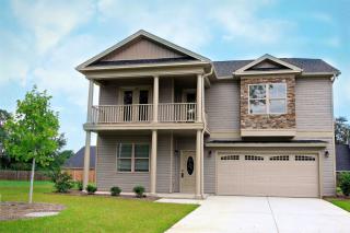 195 Masters Dr, Sumter, SC 29154-8188