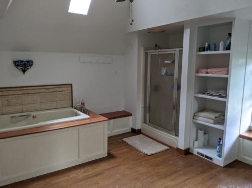 30 Church St, Seymour CT 06483-2503 exterior