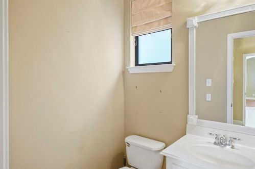 18202 Walden Frst Dr, Humble TX 77346-6023 exterior