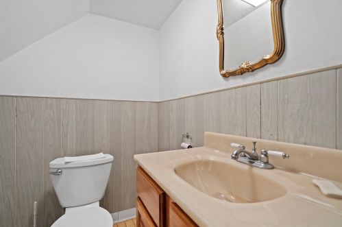 143 Tripoli Ave, Milwaukee WI 53221-1447 exterior