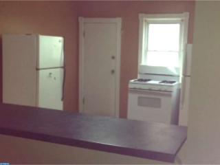 1604 Chestnut Ave, Trenton NJ  08611-2604 exterior