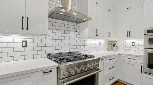 5305 Garlenda Dr, Folsom CA  95762-5534 exterior