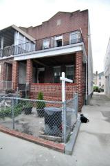 64 Louisa St, Brooklyn, NY 11218-3012