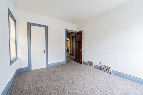 5115 31, Milwaukee WI 53208-4054 exterior