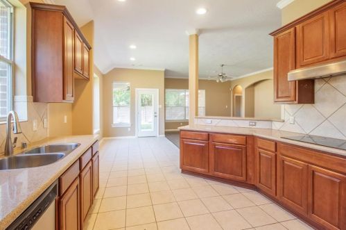 12447 Brazos Bnd Trl, Humble TX 77346-3084 exterior