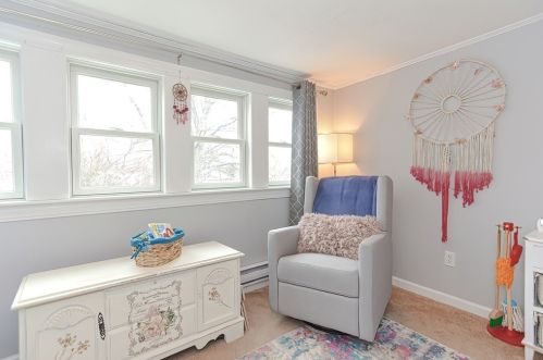 294 Metropolitan Ave, Boston MA exterior