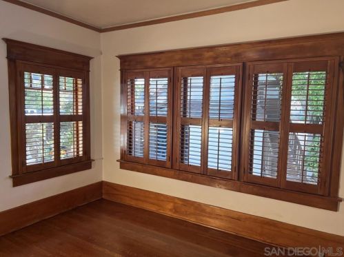 936 Adella Ave, San Diego CA  92118-2621 exterior